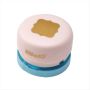 Punch Diy Craft Hole Puncher A