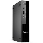 Refurbished Refurbished Lenovo Thinkcentre Pro Micro QCM1250 Intel Core I5-14500T 16GB RAM 512GB Nvme SSD Windows 11 Pro Ultra-c