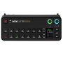 Rodecaster Video All-in-one Production Console