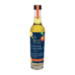Orange Vinaigrette 250ML