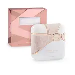 Le Parfait Femme Edp 100ML