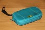 Galactic Hama Nintendo Ds Case / Pouch Traders