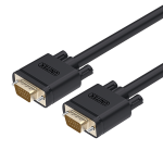 UNITEK 20M Svga Male To Male 3C+6 Y-C508G