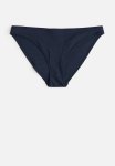 Bikini Bottoms - Blue