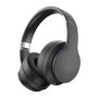 Winx Vibe Comfort Wireless Headphones