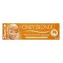 Black Chic Permanent Hair Colour Creme Honey Blonde 50ML