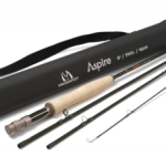 Aspire 40T Carbon
