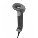 Honeywell 1472G 2D Bluetooth Omnidirectional Durable Barcode Scanner