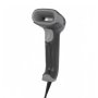 Honeywell 1472G 2D Bt Omnidirectional Barcode Scanner