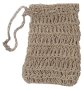 Natura Hemp Soap Saver Bag