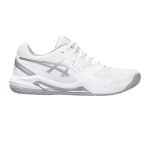 ASICS Gel-dedicate 8 Padel Women's Padel Shoes
