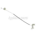 Westpoint Washing Machine Brake Cable