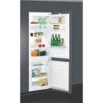 Whirlpool Integrated Fridge ART6510/A