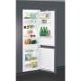 Whirlpool Integrated Fridge ART6510/A