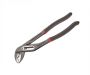 FORCE3D Force - Water Pump Plier 250MM Box Joint