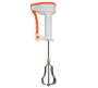 Portable Easy Flow Hand Blender