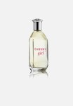 Tommy Girl Cologne Spray - 50ML