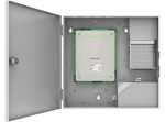 Hikvision DS-K2624X Pro Series Access Controller 10 100 Mbps Self-adaptive Network