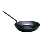 Pan Blue - 360MM