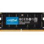 Crucial 32GB 5600MHZ DDR5 Sodimm Laptop Memory