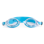 AQUA2UDE Camo Classic Blue Goggles