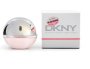 Dkny Be Delicious Fresh Blossom Eau De Parfum 30ML
