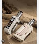 Geekvape L200 Vape Kit