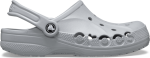 Baya Clog - Light Grey M13