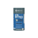 Velobiotics His-biotics Original Capsules 60S