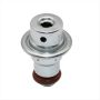 15610-14J00 15610-27G00 Fuel Pressure Regulator For GSX-R1000