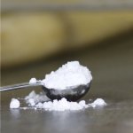 Cream Of Tartar