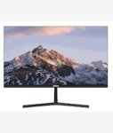 Dahua 27 Inch LM27-A200 Series Fhd Monitor