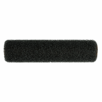 Roller Refill Course Texture Foam 230MM