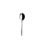 CARLTON Vegetable Spoon By Hepp