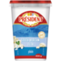Plain Feta Cheese 400G