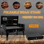 Zs - Foldable Braai Stand TYPE-2