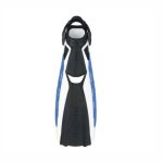 Big Blue Backpack Dry 30L