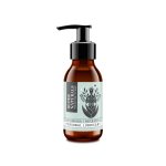 Supernaturals Personal Lubricant 100ML