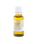 Peppermint Pure Essential Oil - 200ML