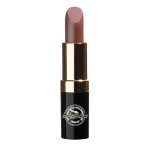 Inthusiasm Natural Lipstick - Pearl Beige
