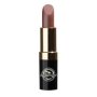 Inthusiasm Natural Lipstick - Pearl Beige