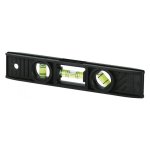 Stanley Abs Torpedo Level