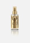Oil Reflections Luminous Smoothening Oil - 100ML