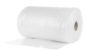 Bubble Wrap – Aerothene 1250MM Wide 80M – 090203