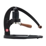 Flair 49 Pro Espresso Maker