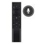 For All Samsung Smart Tv BN59-01386D Voice Compatible 2018-2025 Tv Remote