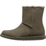 Women's Annabelle Winter Boots - 737 Falcon / UK7.5