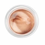 – Midnight Swim Face Illuminator