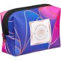 Pre-printed Sample Hoppla Emma Neoprene Cosmetic