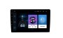 Universal 9INCH Android Navigation Carplay/android Auto Bluetooth Touch